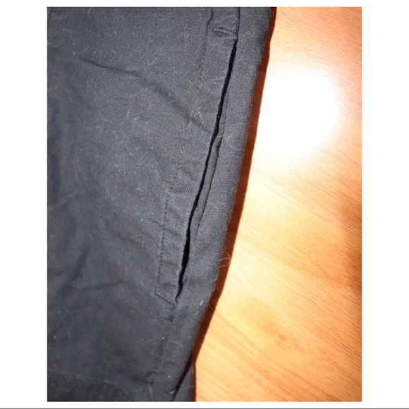 Free People Romper - Picture 5 of 7